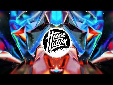 1$K1 - Happy Pill