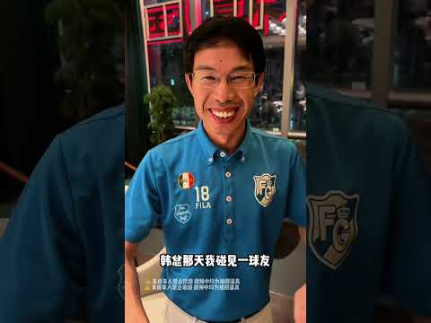 沉浸式体验男人最渴求的情绪价值 轻松 稳定 被肯定和鼓励 #庆哥茄大炮 #主打的就是一个真实 #创作灵感 #沉浸式 #雪茄生活