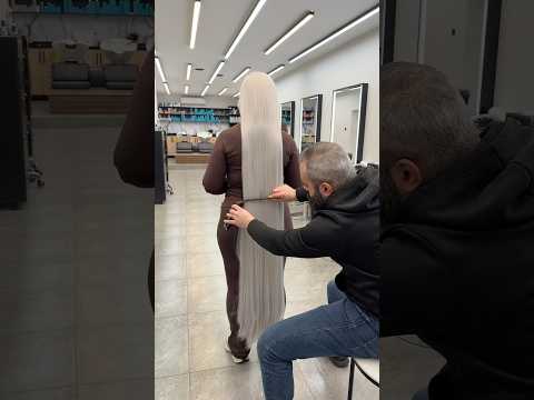 Haircut #hair 😱😱😱👌🏻#haircut