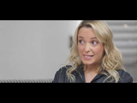 debenhams.com & Debenhams Promo Code video: Be SPF Savvy