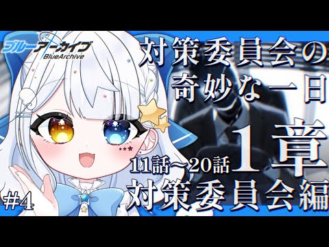 thumbnail_9qvK77DPt1w