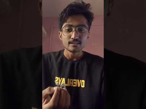 "सपना मेरा है... लड़ाई भी मेरी है | Self Made Journey for Parents’ #Happiness" #selfmade #startup