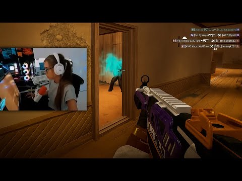 PUBG: WTF & Funny Moments Ep.236
