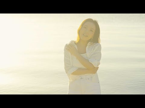 宏実 / Love with Yourself (Official Video)