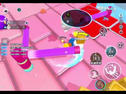 不行了😭#四刀#三刀流