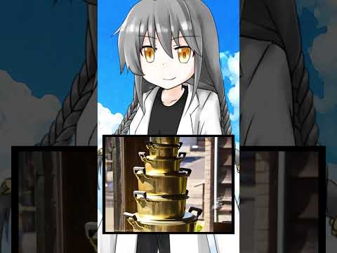 thumbnail_9qyzJ3azMZo