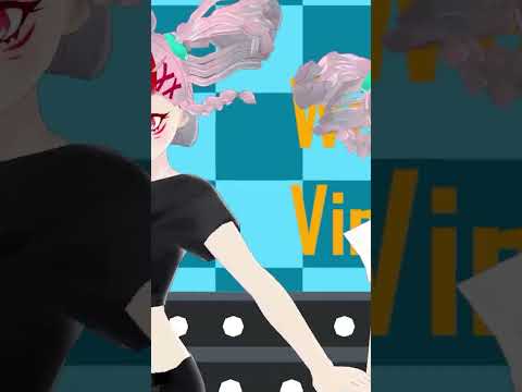 thumbnail_9qz-1guREi4