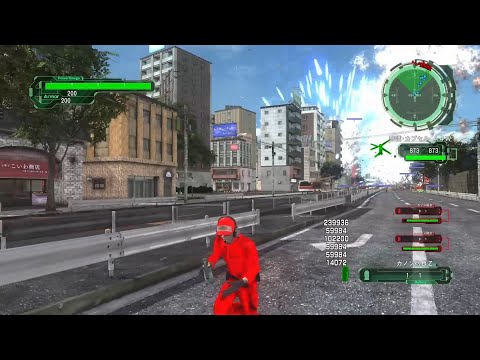 thumbnail_9qzZyTOkuuQ