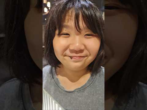 <strong>초콜릿</strong> 먹은사람누구야 황치즈도 와플만들어서 배속에 넣은사람#황치즈#애슐리#<strong>초콜릿</strong>#부페#맛집#디저트
