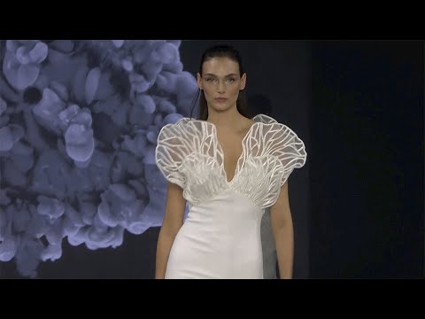 Pronovias | Spring Summer 2024 | Full Show