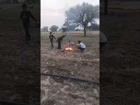 Trendingshorts#trendingsong #viralvideo#machhaisong