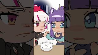 FRENCH FOOD SUCKS!!!