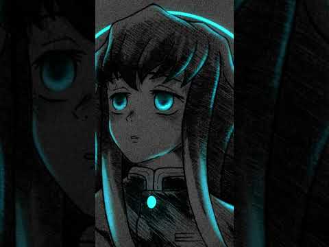 لم يبقى شيء و اكشف عن حقيقتي