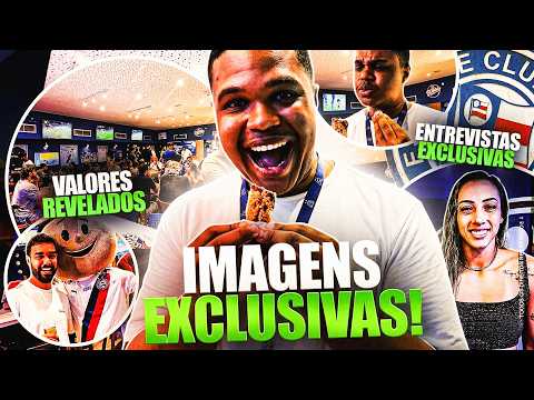 image para ilustrar o artigo