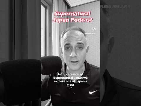 The Human-Faced Dog – Legend of the Jinmenken 🐕  #Japan #Dogman #supernatural #urbanlegend