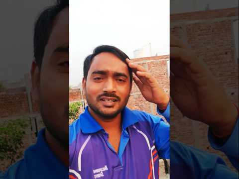 दर्द भरी निर्गुण 😭💯🙏 #nirgun #nirgunbhajan #madanrai #yt #ytshorts #jitendrastarmusicworld