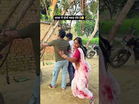 हैं 90’S Old Hindi Songs🥰 90s Love Song😍 Udit Narayan, Alka Yagnik, Kumar Sanu songs Hindi Jukebox