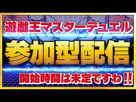 thumbnail_9rA70UBHkDI