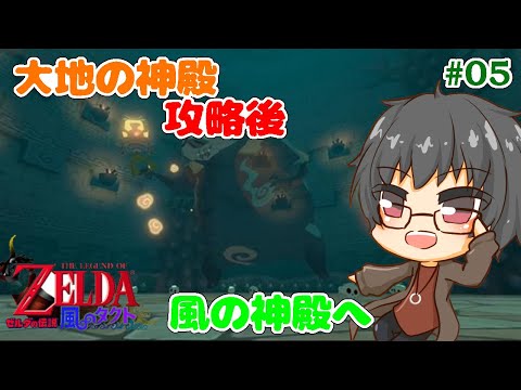 thumbnail_9rAs-DkLK4E