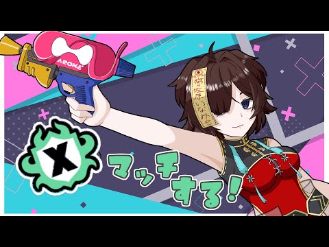 thumbnail_9rBVAhyFHf0
