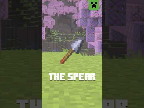 NEW WEAPON INCOMING!