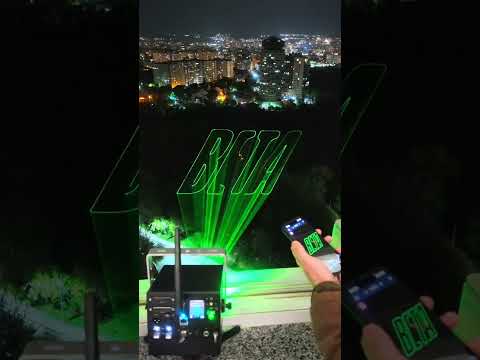 For Beta Squad fans