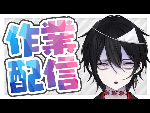 thumbnail_9rL1NxQgT4A