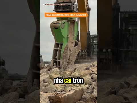 Anh em nhớ cái này nhé. #xuhuong #baihoccuocsong #trietlycuocsong #learnontiktok #lamlaicuocdoi