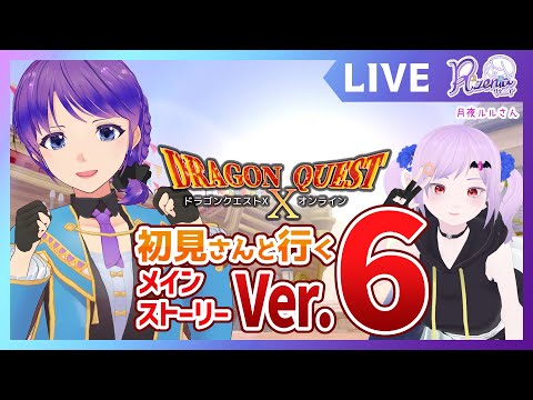 thumbnail_9rLqEYkrIpg