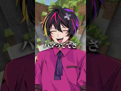 thumbnail_9rNSHTuir2E