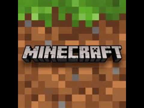 freeMinecraft1.19newupdate