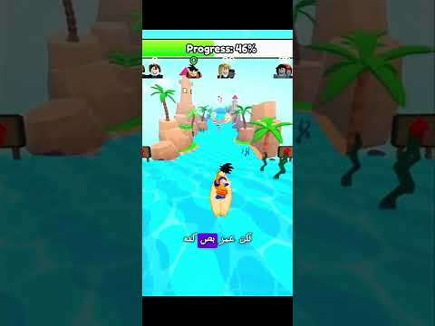 “مجرد بيت مهجور؟ ولا باب الجحيم؟ 😨👁️” #قصص_رعب #البيت_المسكون #horrorstories