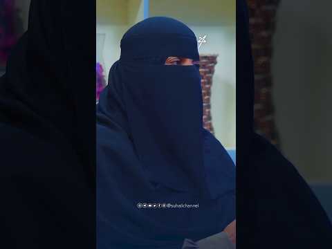 البطالة.. تدني الأجور أم غياب الفرص؟ #كنوز_الدار