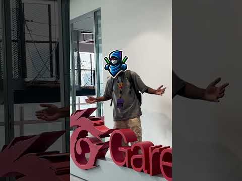 Free Fire id unban 😂🤣 #freefire #ffws2025 #freefirebangladesh