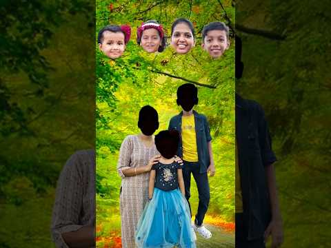 Young bro Biju Rithvik 🥰 wrong head challenge 🔥#viralvideo #shortvideo #shorts