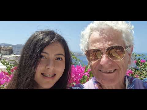 YouTube video thumbnail