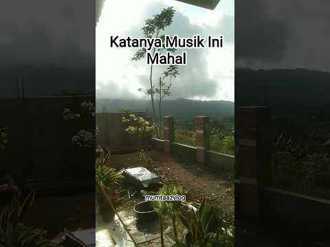 #musik #musikindonesia #musiksunda #sulingbambu #sabilulungan