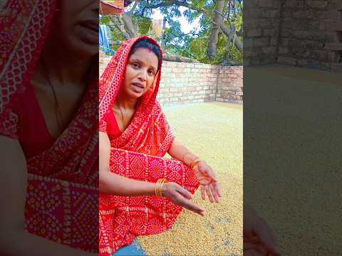 Ram aaenge to#viralshorts #trandingreels @keshavshashivlogs@SonyMusicIndia