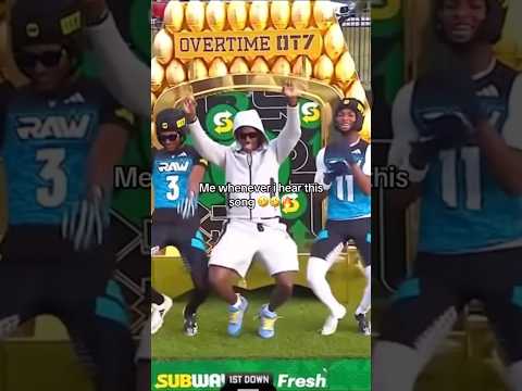 Point Me 2 a classic 😂😂🔥 #fendi #cardib #pointme2 #chicago #sports