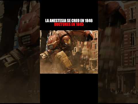 DUERMETE DUERMETE DUERMETE Iron <strong>Man</strong>