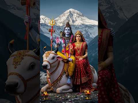 🔱 हर हर महादेव 🔱#Mahadev #ShivJi #Bholenath #HarHarMahadev #ShivShankar