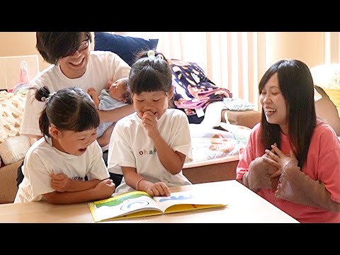 諦めかけていた夢が叶った日【お知らせあり】