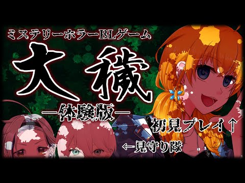 thumbnail_9rkD1Dk6fW4