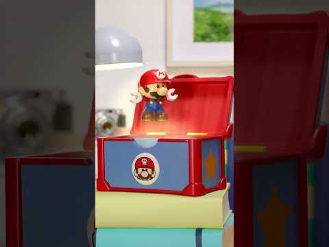 Mario vs. Donkey Kong – Spring into action (Nintendo Switch)