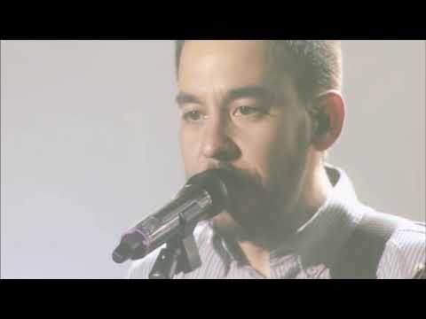 Linkin Park - Lies Greed Misery (Live In Berlin,Germany 2012) HD