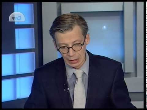 19 февраля 2015 Час Пик 16 00 Телекомпания ТВ2