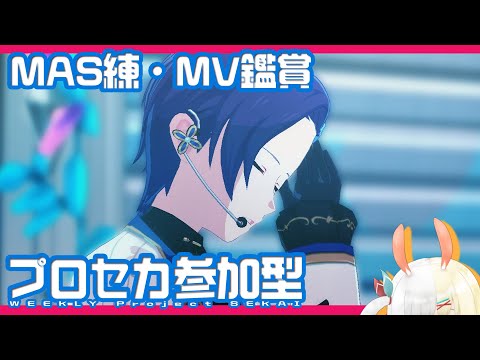 thumbnail_9rpSgY0YqAA