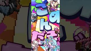 【ソニーミュージックVEE所属】魔王トゥルシー「地獄の果てまでShall we dance?♡（＋ゆかいな仲間たち）」 #01 【清 竜人提