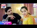 Tuu Juliet Jatt Di   Full Episode - 60  Heer Protects Gurleen from Danger  Colors TV