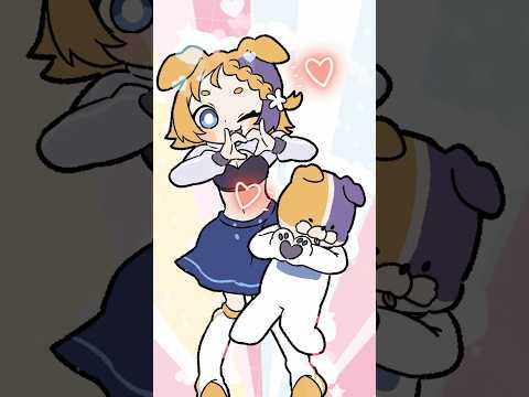 thumbnail_9rrQHgAicgk